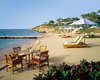 Four Seasons Resort 